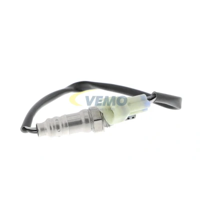 Billede af VEMO V64 76 0010 Lambdasonde Original Quality foran katalysatoren M18 x 1,5 Reguleringssonde, Gevind, forsmurt hvid 4 kantet SUZUKI: Jimny SUV