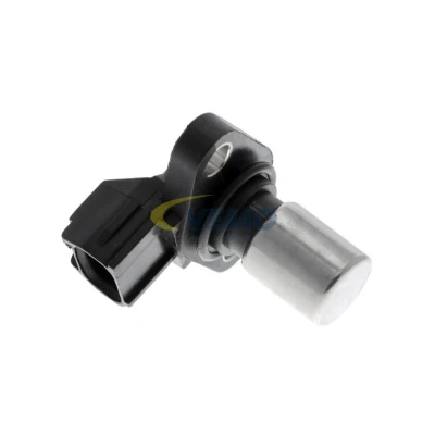 Billede af VEMO V70 72 0285 Sensoren Original Quality