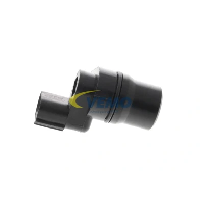 Billede af VEMO V70 72 0204 ABS Sensor Bagaksel højre Original Quality til køretøjer med 12 TOYOTA: HILUX 3 Pick up