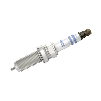 Billede af BOSCH 0 242 135 529 Tændrør M 12 X 1,25 SW: 14 MAZDA: 6 Sedan, Stationcar, 2 Hatchback, TOYOTA: Corolla C HR