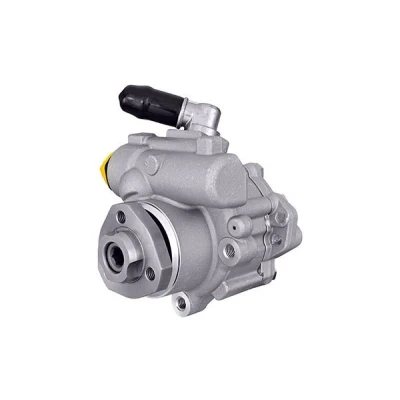 Billede af HELLA 8TL 359 003 141 Hydraulikpumpe Hydraulisk 105 VOLKSWAGEN: TRANSPORTER 4, 4 Bus, Passat B5 GP Variant