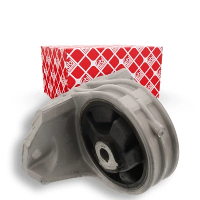 Billede af FEBI BILSTEIN 12022 Motorophæng bag Gummimetalleje Gummi