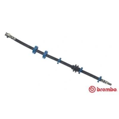 Billede af BREMBO T 23 024 Bremseslange 410 F10X1