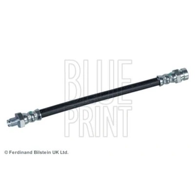 Billede af BLUE PRINT ADC45360 Bremseslange Bagaksel venstre, på indersiden, højre 230 MITSUBISHI: Lancer 7, 7 Limousine
