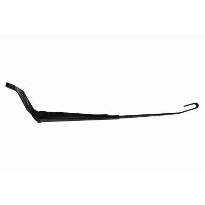 Billede af Viskerarm, forrude VAICO V10 6396 Original Quality foran til venstre venstrestyrede biler