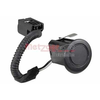 Billede af METZGER 0901368 Parkeringssensor Ultralydsensor