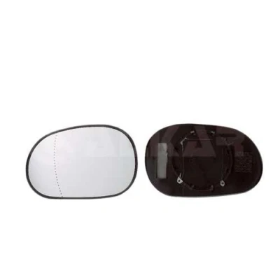 Billede af ALKAR 6451224 Spejlglas venstre