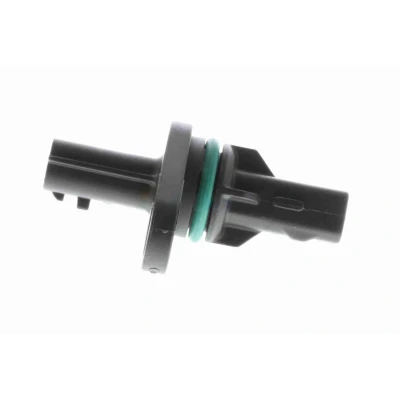 Billede af VEMO V38 73 0020 Kontakt, bagklapåbning NISSAN: Micra III Hatchback (K12) 1.2 LPG, 1.4, 16V, 1.4 1.5 dCi, 1.0 1.6 SR 160 2002 2010