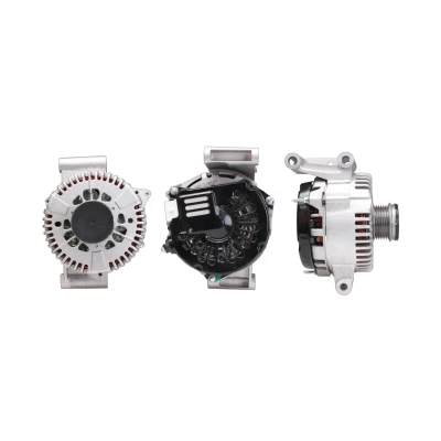 Billede af LUCAS ELECTRICAL LRA03959 Generator 14V 130A FORD: Maverick SUV
