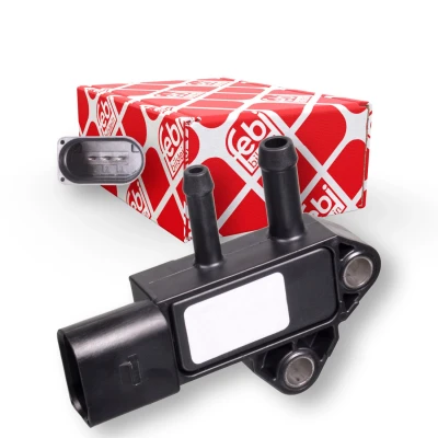 Billede af FEBI BILSTEIN 101105 Sensoren MAZDA: 3 Hatchback, 6 Stationcar, CX 5 I