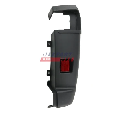 Billede af Kofanger FAST FT91413G