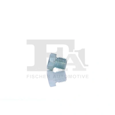 Billede af FA1 257.883.001 Rep.sæt, olieaftapning gevind M13x1,5