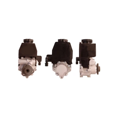Billede af DRI 715520158 Hydraulikpumpe Hydraulisk 42 MERCEDES BENZ: Sprinter 3 T Bus