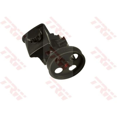Billede af TRW JPR841 Hydraulikpumpe Hydraulisk 120 MERCEDES BENZ: C klasse Sedan