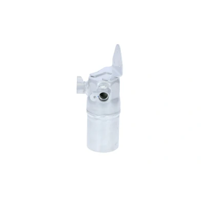 Billede af NRF 33334 Tørrer Aluminium
