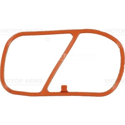 Billede af REINZ 71 39538 00 Indsugningspakning FIAT: Punto III Hatchback, Panda II OPEL: Corsa D Astra J Hatchback