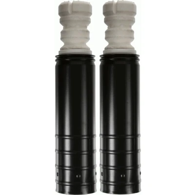 Billede af SACHS 900 422 Støddæmper Manchet Service Kit OPEL: Adam, Corsa E Hatchback