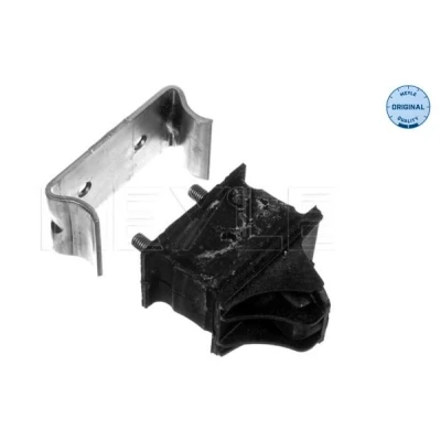 Billede af MEYLE 034 024 0027 Motorophæng ORIGINAL Quality foran Gummimetalleje MERCEDES BENZ: Sprinter 2 T Bus