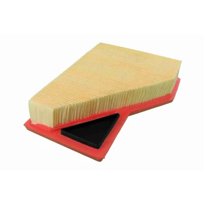 Billede af VAICO V20 0817 Luftfilter 47 165,2 215,2 Filterindsats Original Quality MINI: Hatchback, Cabriolet