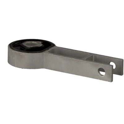 Billede af FEBI BILSTEIN 34390 Motorophæng bag, nede Gummimetalleje