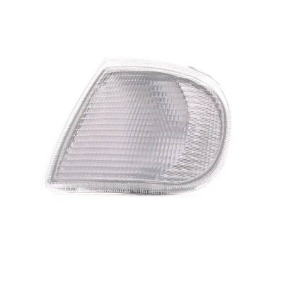 Billede af TYC 18 3598 01 2 Blinklys hvid foran til venstre uden lampeholder SKODA: FELICIA 2, 1