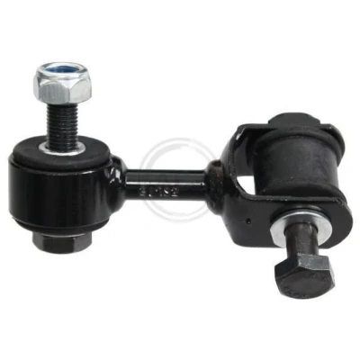 Billede af A.B.S. 260520 Stabstag 73 TOYOTA: Hiace 4 Bus