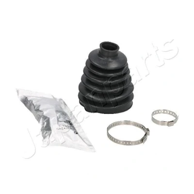 Billede af JAPANPARTS KB 401 Drivakselmanchet hjulsidet HONDA: CIVIC 7 Hatchback, TOYOTA: Celica VI Coupe, Picnic