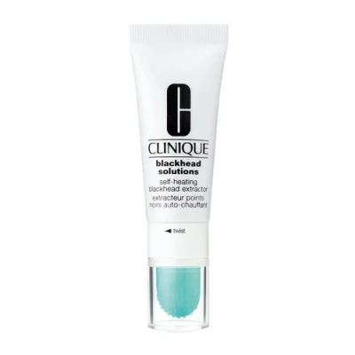 Billede af Clinique blackhead Solutions Self heating extractor 20 ml