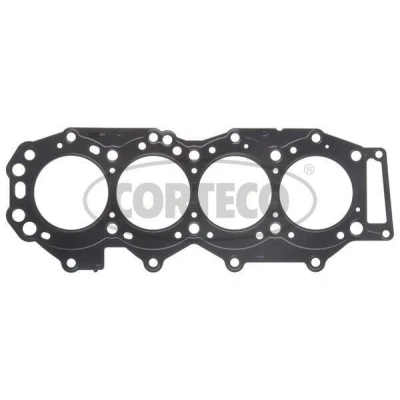 Billede af CORTECO 83403065 Toppakning 0,8mm 94mm Metal 1
