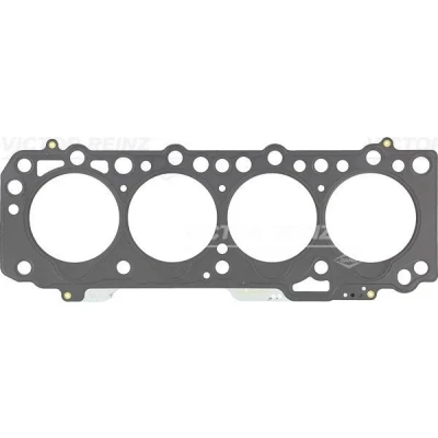 Billede af REINZ 61 31920 20 Toppakning 1,35 88 pakning med metallag