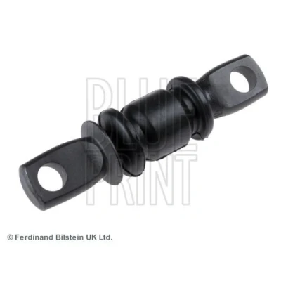 Billede af BLUE PRINT ADT380155 Bøsning foraksel nede, ydre 149