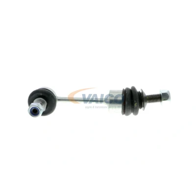 Billede af VAICO V20 7190 Stabstag bagaksel Original Quality BMW: 5 Touring, Sedan