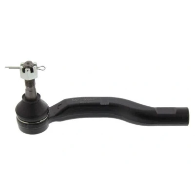 Billede af MAPCO 51363 Styrekugle venstre foraksel