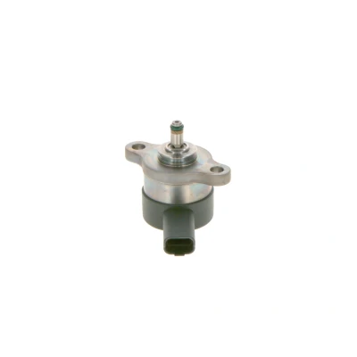 Billede af BOSCH 0 281 002 284 Trykreguleringsventil, Common Rail System