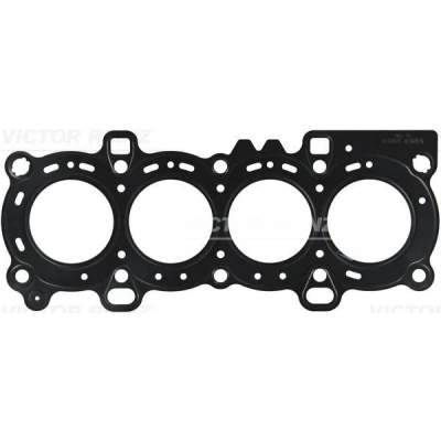Billede af REINZ 61 34295 00 Toppakning 73 pakning med metallag FORD: FIESTA 5