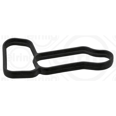 Billede af ELRING 489.420 Pakninger BMW: 3 Sedan, 1 Hatchback