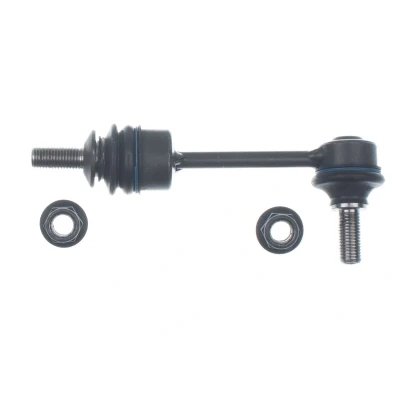 Billede af Stang/stiver, stabilisator DENCKERMANN D140399