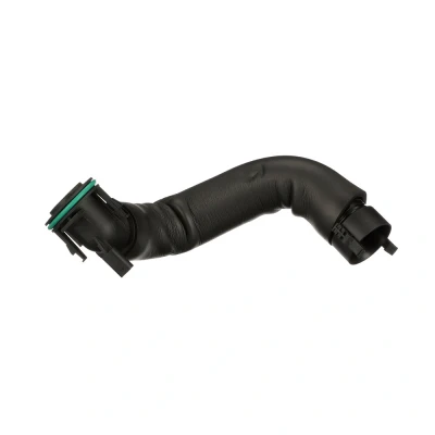 Billede af GATES EMH089 Krumtaphusventilation BMW: 1 Hatchback, Z4 Roadster, X1