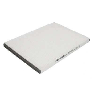 Billede af PURRO PUR PC2030 Kabinefilter Pollenfilter 250 176 18 RENAULT: Megane I Grandtour, Scénic 1