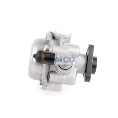 Billede af VAICO V20 0383 Hydraulikpumpe Hydraulisk Original Quality BMW: 3 Sedan, Touring
