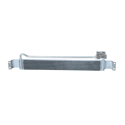 Billede af NRF 31232 Olieradiator