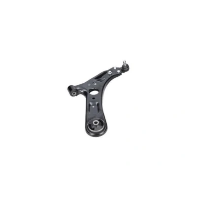 Billede af KAVO PARTS SCA 4156 Bærearm krydsarm HYUNDAI: i30 II Hatchback, Stationcar, KIA: cee‘d Sportswagon, Hatchback