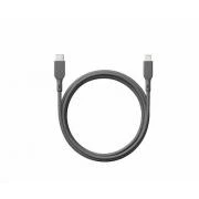 Billede af GP USB opladekabel C til Apple Lighting 1M