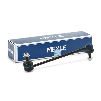 Billede af MEYLE 216 060 0039/HD Stabstag 280 M12x1,5 Quality med nøgle ansats FIAT: Tipo Stationcar, 500X, Hatchback