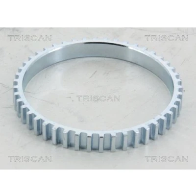 Billede af Sensorring, ABS TRISCAN 8540 10422