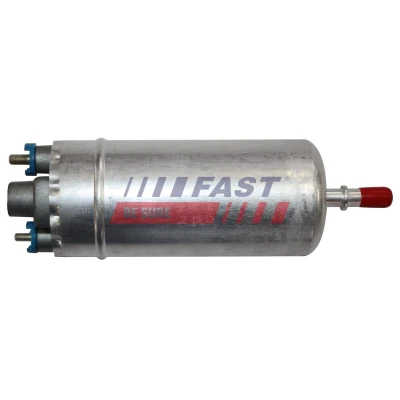 Billede af Brændstofpumpe FAST FT53038
