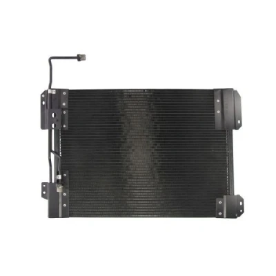 Billede af THERMOTEC KTT110436 Kondensator