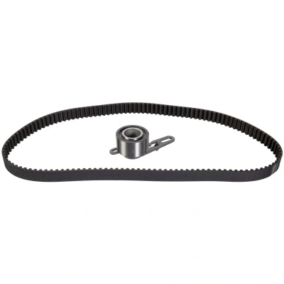 Billede af FEBI BILSTEIN 11059 Tandremssæt 130