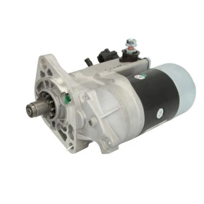Billede af STARDAX STX200339 Starter 12V 3kW 11 82,5mm TOYOTA: Land Cruiser Prado 90