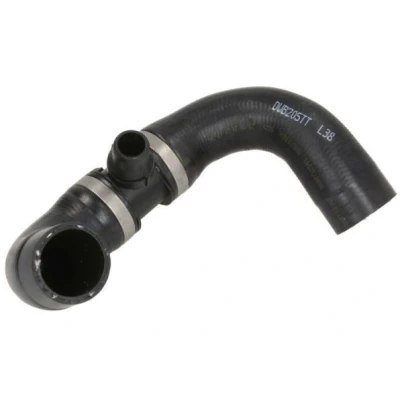 Billede af Varmeslange THERMOTEC DWB205TT